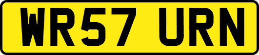 WR57URN