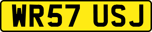 WR57USJ