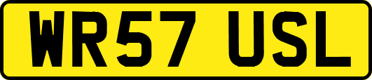 WR57USL