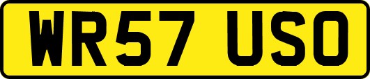 WR57USO