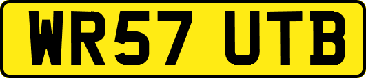 WR57UTB