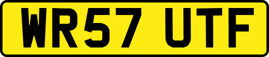 WR57UTF