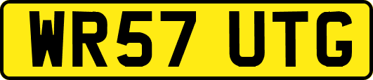 WR57UTG