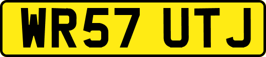 WR57UTJ