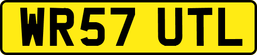 WR57UTL
