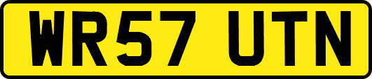 WR57UTN