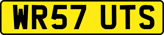 WR57UTS