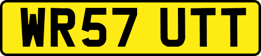 WR57UTT