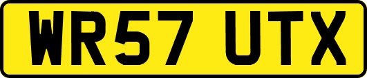 WR57UTX