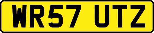 WR57UTZ
