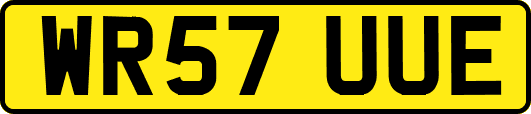 WR57UUE