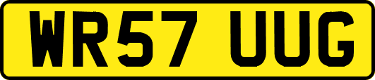 WR57UUG