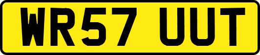 WR57UUT