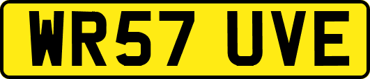 WR57UVE