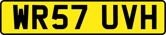 WR57UVH