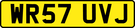 WR57UVJ