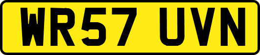 WR57UVN