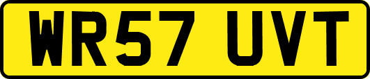 WR57UVT