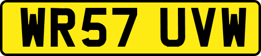 WR57UVW
