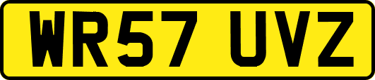 WR57UVZ