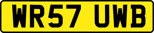 WR57UWB