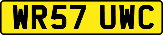 WR57UWC