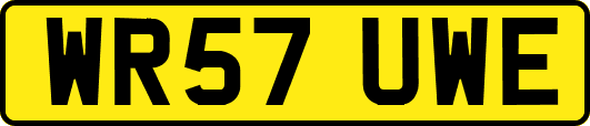 WR57UWE