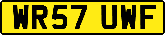 WR57UWF
