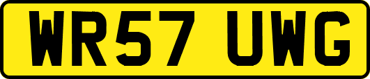 WR57UWG