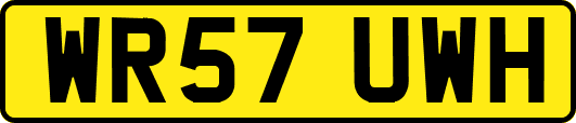 WR57UWH