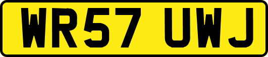WR57UWJ