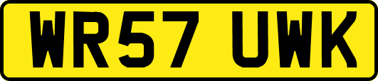 WR57UWK