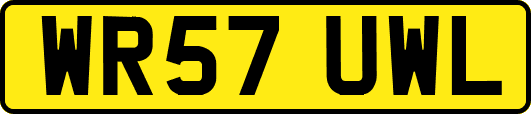 WR57UWL
