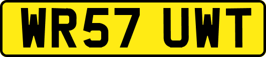 WR57UWT