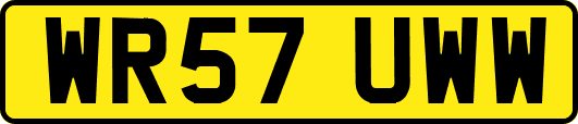 WR57UWW