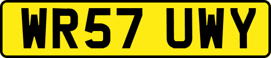 WR57UWY