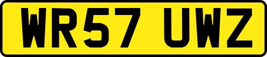 WR57UWZ