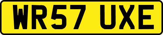 WR57UXE