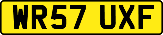 WR57UXF