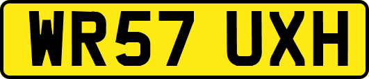 WR57UXH