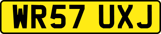 WR57UXJ