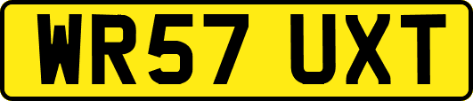 WR57UXT