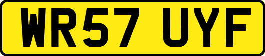 WR57UYF