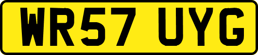 WR57UYG