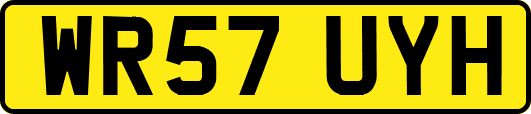 WR57UYH