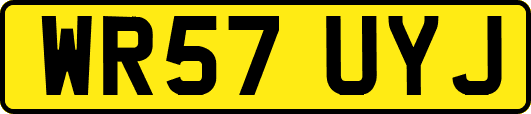 WR57UYJ