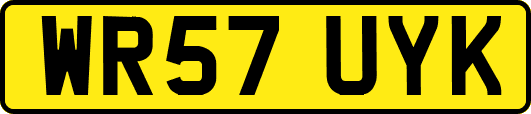 WR57UYK