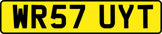 WR57UYT