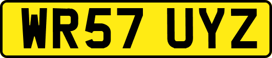 WR57UYZ