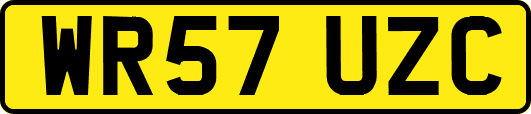 WR57UZC